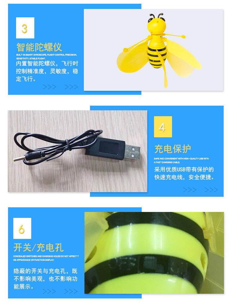 O1CN01Z9emt91Od0mn3y4Nr_!!2214743461727-0-cib.jpg?__r__=1663213062870