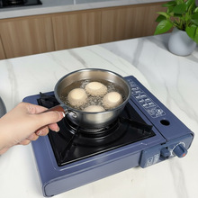 ľ����偲��P䓜��oʳ�α�С�������늴Štƽ停���������YƷ