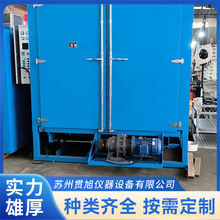 ̨܇����&nbsp;���I���Lѭ�h����늟���������ܷ���