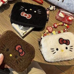 2026�¿�̽����X�����ëKitty؈CCD�ռ{�����ֵ���y���̋�����