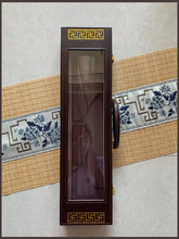 ͸��չʾ�S����ɐ���iꖚ�ţ��¹�޺�����¹��Ƥ����b�жY�пպ�