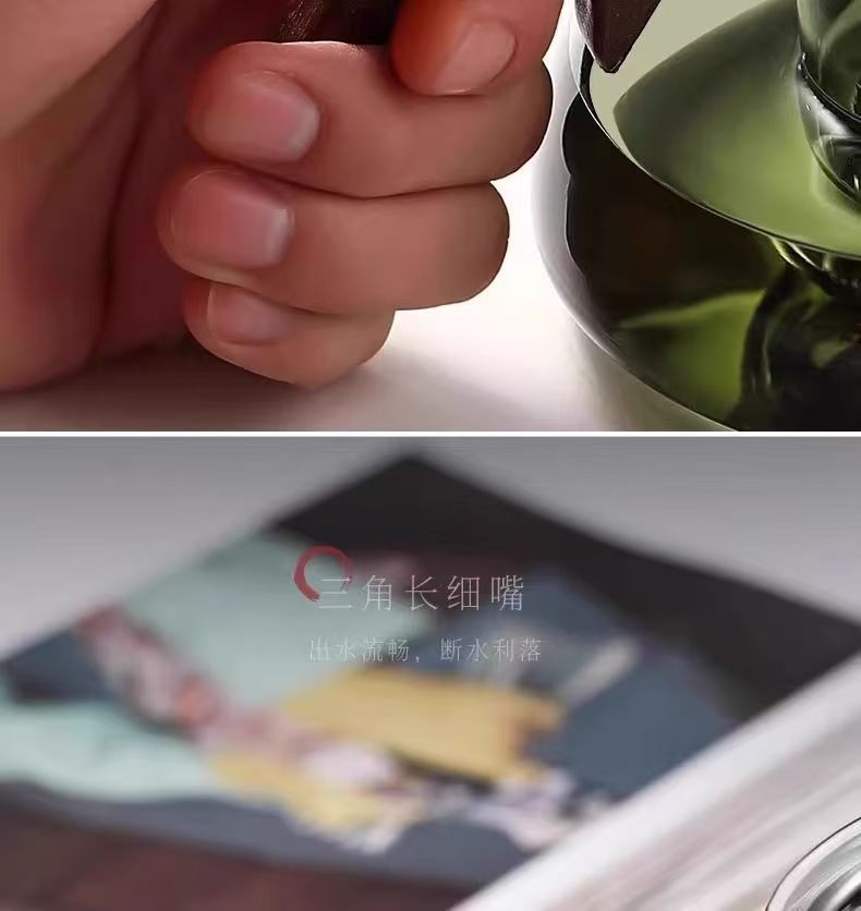微信图片_20241216092807.jpg