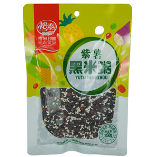 ԣ̩����������250g���ԣ̩����s�Z��ԭ�����s�Z�M����