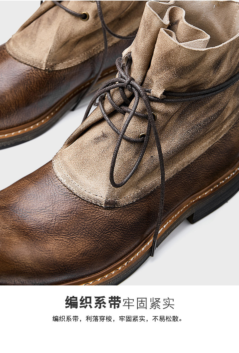 687179e1-a105-48c7-80c4-d3f3df3e334b.jpe