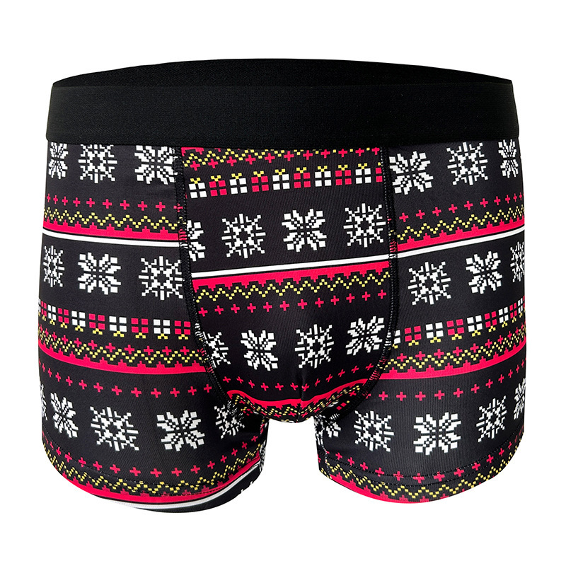 MP01MP01PY241120K014