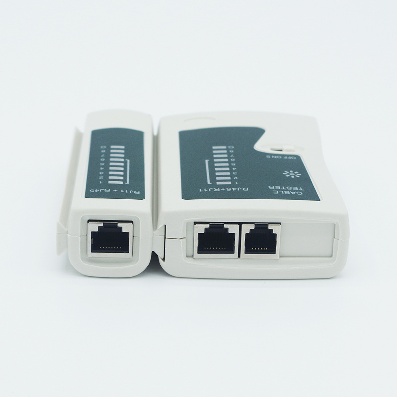 ��������Ƕ๦���ź����ߵ绰ˮ��ͷ�����RJ11&RJ45�����Ų���