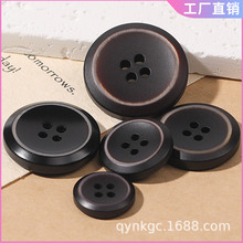 �ߙn�r������֬�~����që�ش����L�����׿��ӆ��������o�۴�ȫ