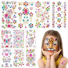 �羳�ʯ�N����ͯ�沿�U����̨��ʯ�N���y��Ę�ֹ�diy�����N��