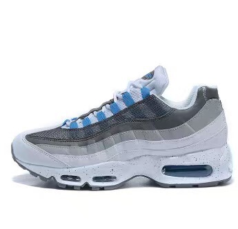 2024新型スポーツシューズmax95エアマット靴OG Shoes対外貿易国境を越えた大きな靴男靴ランニング靴|undefined