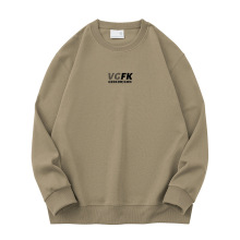 320g�ذ��A�I�l���мӽq��ů�oñ���^���·���ʽ���ư�ɫ�L��t��