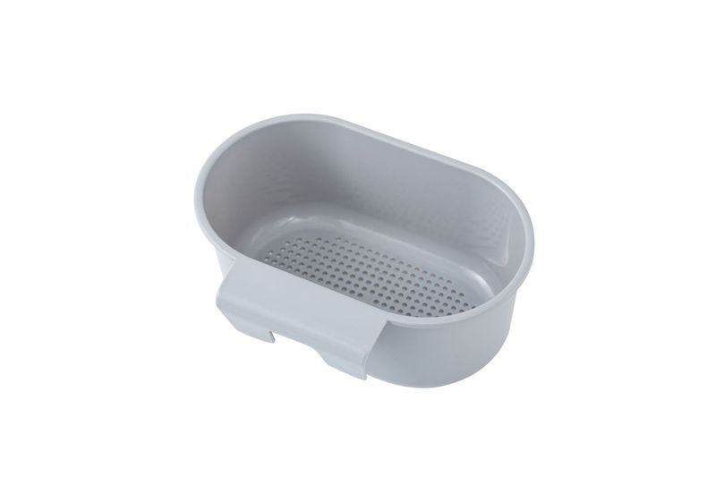 北欧スタイル吊り下げ式シンク水切りバスケット収纳キッチンガジェット多机能収纳シンク水切りバスケット|undefined