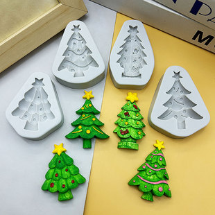 �¿��}�Q�����͹��zģ��DIY�ɿ�����������ѩ�⵰���b�ģ���zģ