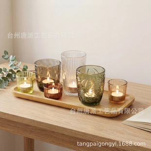 ins �L���ò����T�����b�����бP�ռ{��� �͏d�����bT̨�[��