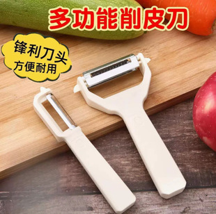 ��Ƥ���N�����ö๦��ˮ���߲���Ƥ����Ƥ���ٵ������h���ٽz����