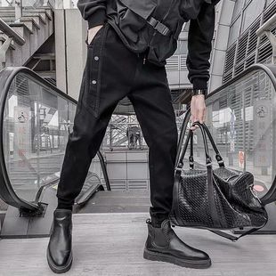 ����ѝ������ʽ���eѝ���к�ɫ�ſ��OӋhiphop�и߽�ţ��ѝ�г���