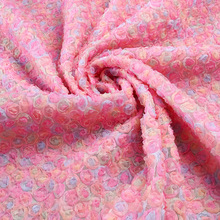 ߲ʱPwĵõ廨Uѩ 鼆W