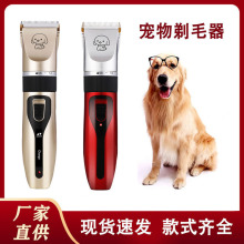 �羳늄ӹ������l��؈����ë������Ӻ������ò��Aë�����ë����