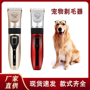 �羳늄ӹ������l��؈����ë������Ӻ������ò��Aë�����ë����