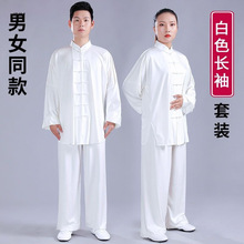 ̫�O��Ů�����¿�ţ�̽z�������иߙn���L���g��̫�Oȭ���������b