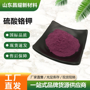 �����t� ���I�� 25kg���� 99���� Դ�^���S �t���\