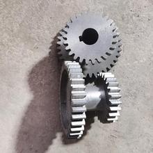 厲ݙC׃���X݆С��׃�n�X݆����r�C���׃��݆�T��F�B�w�X݆