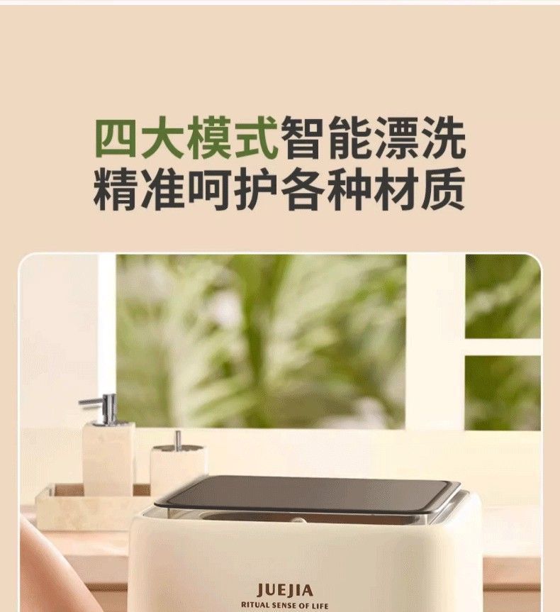 5c96028f-2591-41b7-894a-653aec521992.jpe