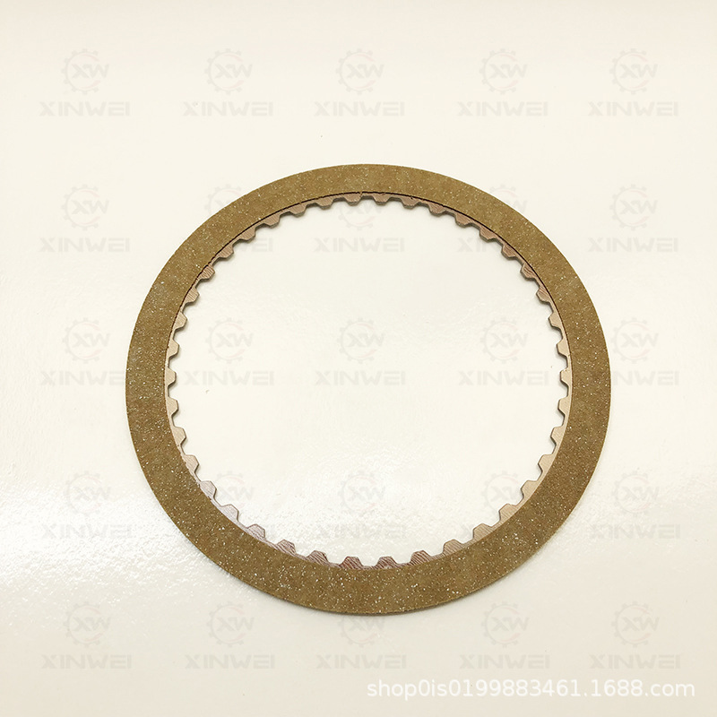 Suitable for Toyota Crown Transmission Friction Plate Clutch Plate A340E