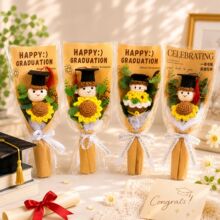�羳���I���_�W���ֹ��hᘲ�ʿ�ܻ�����֧���տ�ë�������и߿���