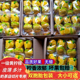 �����r �S�������rƤ����֭һ��5��oϞ����ˮ����Ƥ�������p��̥