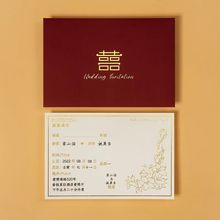 �Y��Ո����YՈ����ʽ�߼��л�c��Ʒ��ȫ����ϲ�����|�¿���Ո��