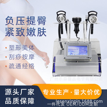 RF����ؓ����֬�x�����������w�x���ݾo�¼������݃x�������w�x