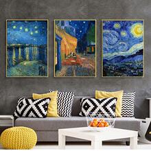 ����b��S�����տ��������ұڮ�������ʽ�����^���ͮ��͏d�쮋