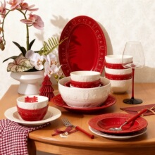 �t�Ի��y�մɲ;����b����ʽϲ�c��P���Y����w���ò;߽M��ȫ��