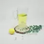 超大餐厅大容量啤酒扎啤杯