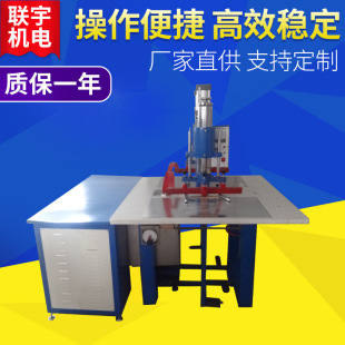 UVĤ��߅�C߅�C͸��ܛĤ��߅ƴ�әCpvcܛĤ�컨���әC�ɶ���