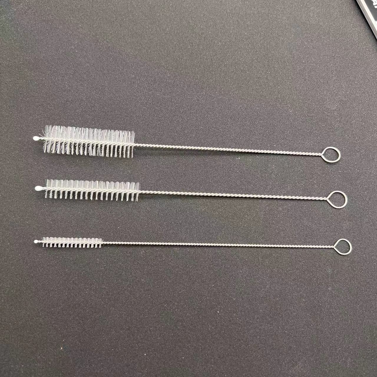 微信图片_20230619113143