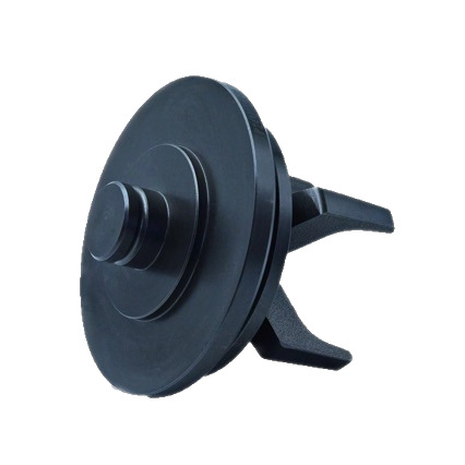 ������ ѹ�ѱ���� ����ֱ��