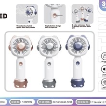 �ļ��¿�ɐ��ȶ��L��500�����ֳ�С�L�ȱ�y���������҃����l