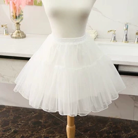 动漫服;舞台/表演服;情趣套装