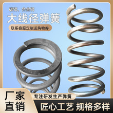 �S�Ҷ��ƴ󾀏����ɹ��I�Cе�O���Üp������̼䓺Ͻ�䓸߾��ȏ���