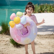 ˮ�� ��ӾȦ��ͯ������Ȧins�W�t�׃�����ѝ��ȦС���Ӻ�����Ȧ