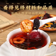 șʳ��ζ����÷����Č��������ϱ����ŷ��Lζ��y�b��÷��2.0