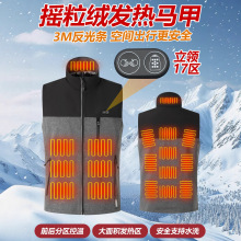 �羳���R�d���I�ӟ��ޱ���̼�w�S늟��R��USB��ȫ���ܐa�ذl���