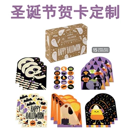 线圈本;笔记本记事本;贺卡