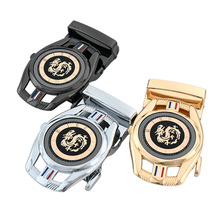 �W���¿���ʿ�ֱ�����Ƥ�����^���l 4.0cm�Ͻ������Ԅ�ѝ�������^