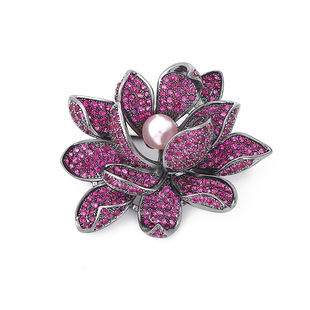 ���Lɏ����� ���Ÿ��F�����ػ� �¿�r�����b���e�������l