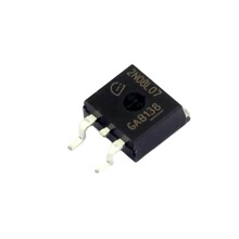 �����·IPB80N08S2L07ATMA1��-263-3-2�����ԴIGBT�_���D���־�