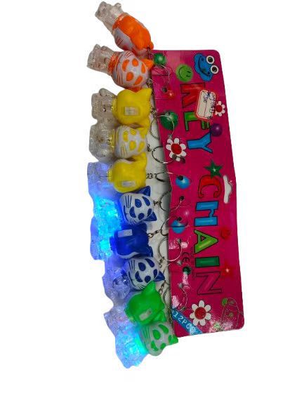 微信图片_20250224144850