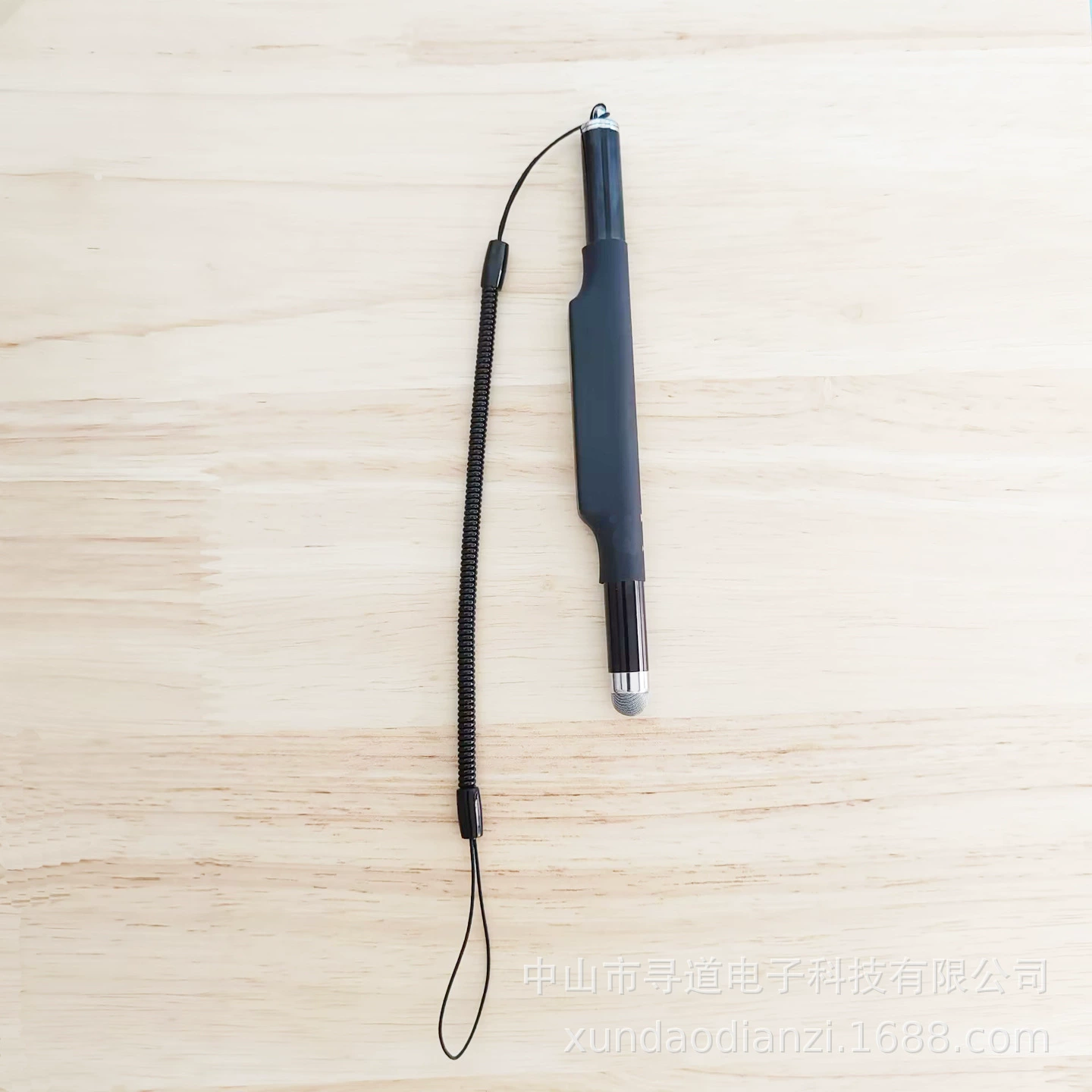 Strong magnet for cycling, tablet handheld mobile phone