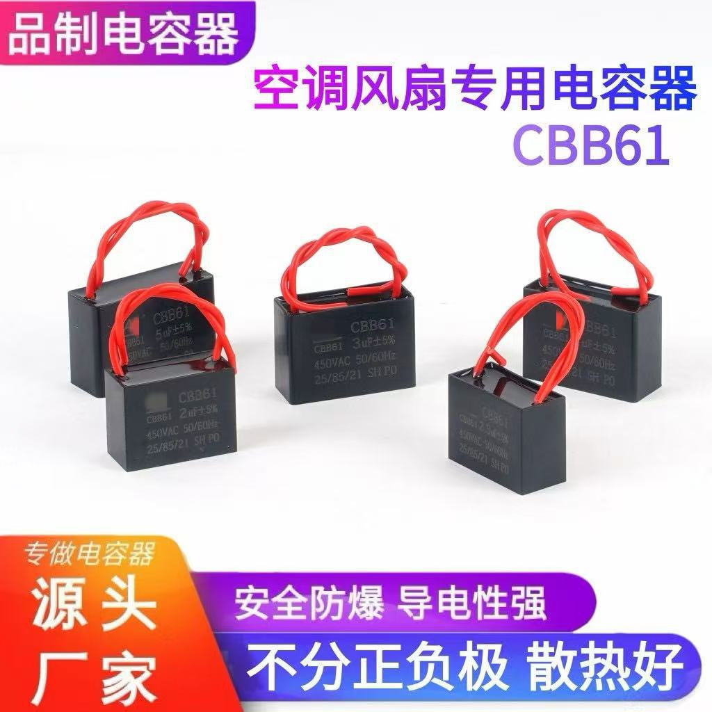 微信图片_20260303113112_449_29